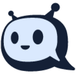 v2.chatterfy.ai